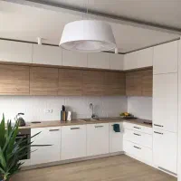 تولیدی کابینت و مصنوعات mdf سرو نوین