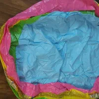 استخر بادی چینی برند اینتکس