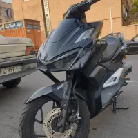 موتور فروشی
