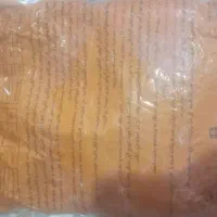 قارچ کش بنومیل مشکفام 50%وتال
