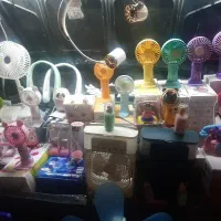 وسایل آنتیک زیبا