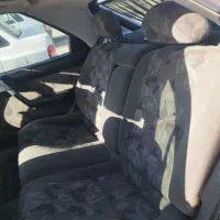 زانتیا 86|خودرو سواری و وانت|کوهسار (البرز), |دیوار