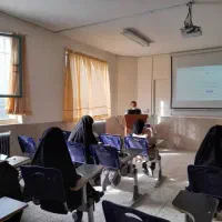 هم‌سطح سازی مدارک دیپلم تا دکتری استعلامی