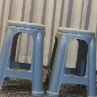 چهارپایه
