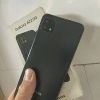 a22 اوراخ