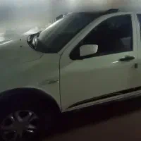 کوئیک gxrl403|خودرو سواری و وانت|شیراز, ارم|دیوار