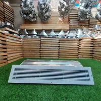 پلنیوم باکس یه تیکه دستگاه