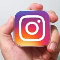 پیج و کانالت رو بیشتر دیده‌شده کن