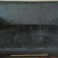 مبل تختخوابشو