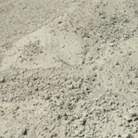 پوکه کف سازی مخصوص تاسیسات خانه
