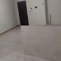 فروش واحد ۵۵ متری سند تک برگ،حیاط دار کهریزک
