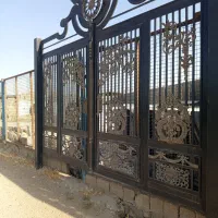 درب|مصالح و تجهیزات ساختمان|خمینی‌شهر, |دیوار