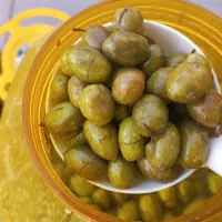 فروش محصولات شمال