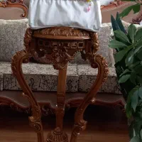 سهره‌ی‌سه‌ساله‌ی‌نر.سرمایی،بسیارشرور‌وبخوان