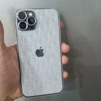 ایفون ۱۲پرو فروش فوری