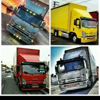 باربری شهرکرد حمل اثاثیه منزل(به تمام نقاط استان)