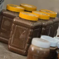 اگه حوصله نداری،اگه مغزت سرد شده،اگه افسردگی داری