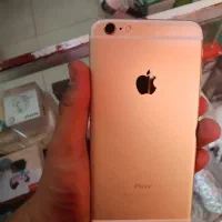 آیفون 6 plus