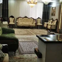 آپارتمان-106-متری-سند-شش-دانگ-هنرور-3