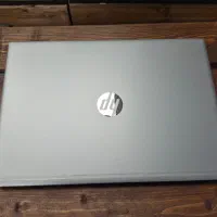 HP ProBook 650 G5 مهندسی(تولید ژاپن)