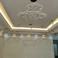 جذب نیرو