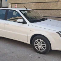 دنا مدل98 فابریک تک برگ سند