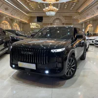 لوکانو L7 در حد صفر