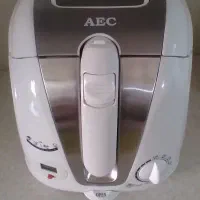 سرخکن AEG  اصلی