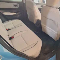 هوندا ۲۰۲۳|خودرو سواری و وانت|تهران, مهران (سیدخندان)|دیوار