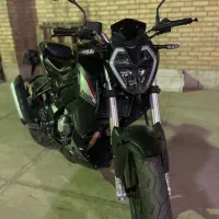 بنلی 180s