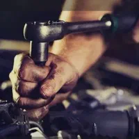 مکانیکی آهنگری باطریسازی  پنچرگیری سیار سواری