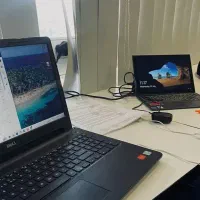 پایان‌نامه مقاله فنی‌مهندسی از ایده تا اجرای تخصصی