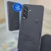سامسونگ A36 ، کارکرد ۴ ماه ، ۱۴ ماه گارانتی فعال