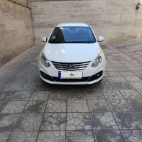 جکj4 مدل1403بدون رنگ