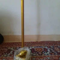 چوب پرده