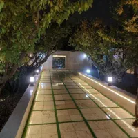 رهن کامل منزل مسکونی