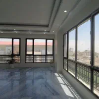 laquo-سبک-زندگیات-را-انتخاب-کن-نه-یک-خانه-را-raquo