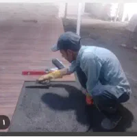 کاشی کاری سرامیک کاری استادکار