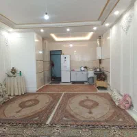 گل-مغان-آزادگان-10