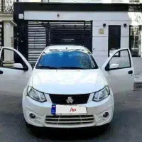 ساینا مدل ۱۴۰۱