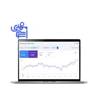 سئو سایت با بهترین قیمت (فروشگاهی، شرکتی و خدماتی)