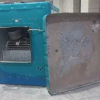 کولرابی مشهددوام ۴۰۰۰بایک کفی نو