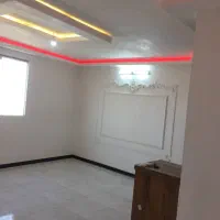 طبقه سوم با آسانسور
