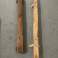 تخته شنا