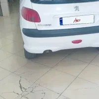 206 98 تیپ 2