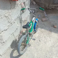 دوچرخه۱۶