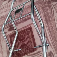 ترکبند پیشتازی