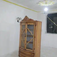کاشیکاری و نمای ساختمان