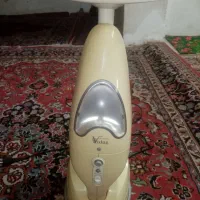 جارو شارجی در حد نو