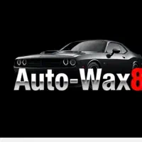 مرکز تخصصی سرامیک و احیای رنگ خودرو